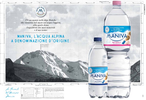 DOPPIA PAGINA MANIVA